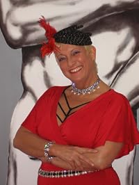 Bilder von Susan Heat