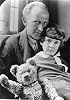 A. A. Milne