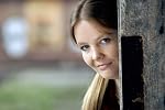 Marina Jenkner
