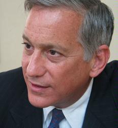 Bilder von Walter Isaacson