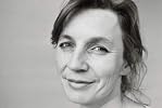 Meike Haas