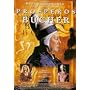 Prosperos B�cher [VHS] <b>VHS</b> ~ Kenneth Cranham