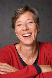 Bilder von Angela Eßer