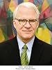 Steve Martin