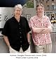 Douglas Preston