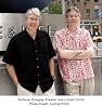 Douglas Preston