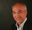 Artho Stefan Wittemann