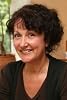 Alice Stern- Les Landes