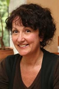 Bilder von Alice Stern- Les Landes