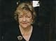 Maeve Binchy