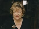 Maeve Binchy