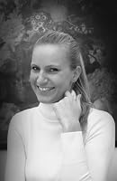 Christine Drews