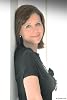 Anne Weiss