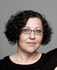 Edda Minck
