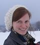Julia Wohlgemuth