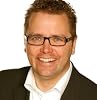 Rainer Krumm