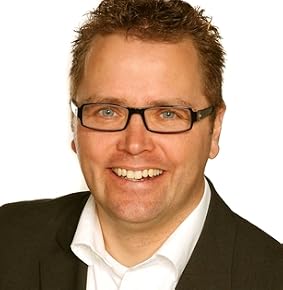 Bilder von Rainer Krumm