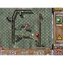 Crazy Machines - Gold Edition [Green Pepper] von ak tronic