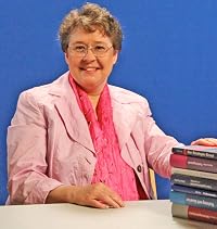 Bilder von Sonja Ulrike Klug