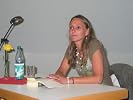 Lea Korte