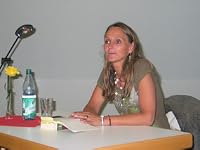 Bilder von Lea Korte