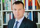 Stefan Weber