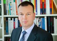 Bilder von Stefan Weber