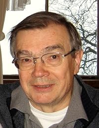Bilder von Michail Krausnick