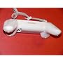 Wii - Controller Grip von Vidis