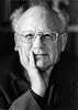 Bruno Epple