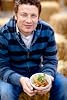 Jamie Oliver