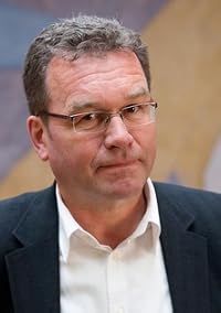Bilder von Frank Hartmann