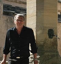 Bilder von Tom Burger