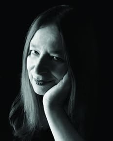 Bilder von Alison Weir