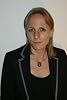Tanja Holzer