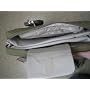 Belkin NE-MS 15.4'' Laptop Messenger Case Notebook&hellip von Belkin