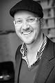 Frank Gehricke