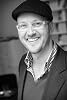 Frank Gehricke