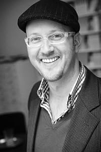 Bilder von Frank Gehricke