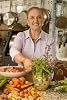 Lidia Bastianich