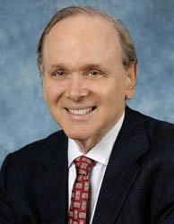 Bilder von Daniel Yergin