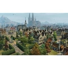 ANNO 1404