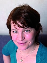 Bilder von Antje von Stemm