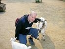 Dirk Unschuld