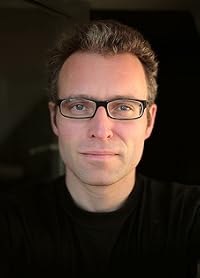 Bilder von Christian Westphalen