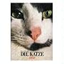 Die Katze. von Karsten. Diettrich