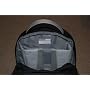 Ultron 2703V2 NB Minibook Rucksack Techair 17,8/25&hellip von Ultron