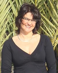 Bilder von Regine Kölpin