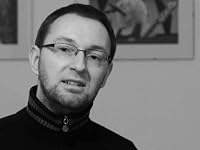 Bilder von Christian Dinse