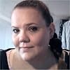 Carola Heine